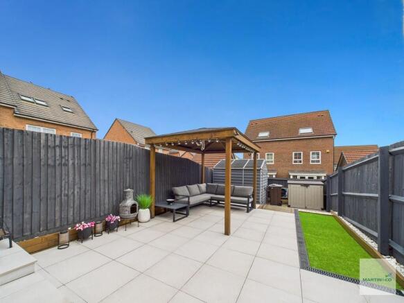 CAM03394G0-PR0337...