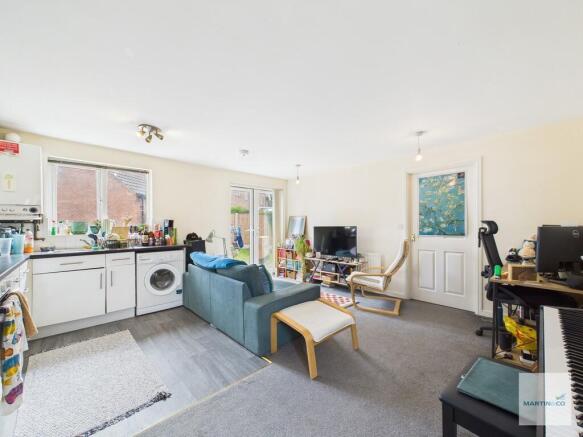 CAM03394G0-PR0354...