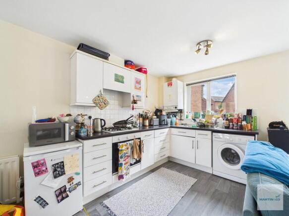 CAM03394G0-PR0354...