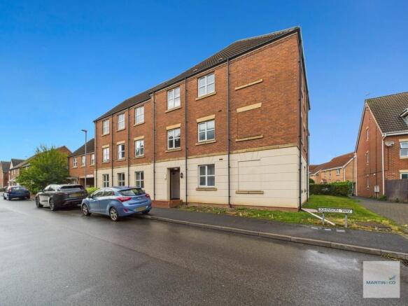 CAM03394G0-PR0357...