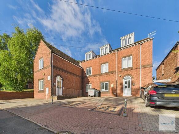 CAM03394G0-PR0363...