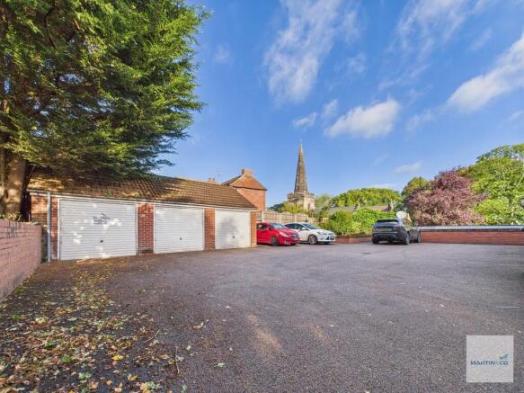 CAM03394G0-PR0363...