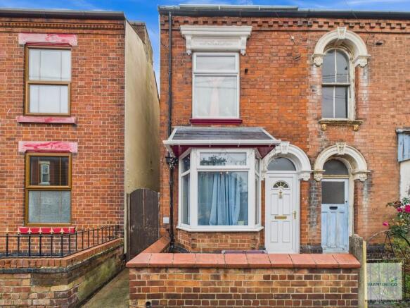 CAM03394G0-PR0367...