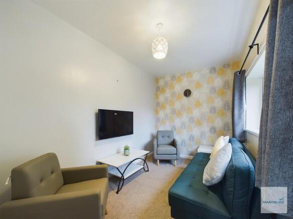 CAM03394G0-PR0096...