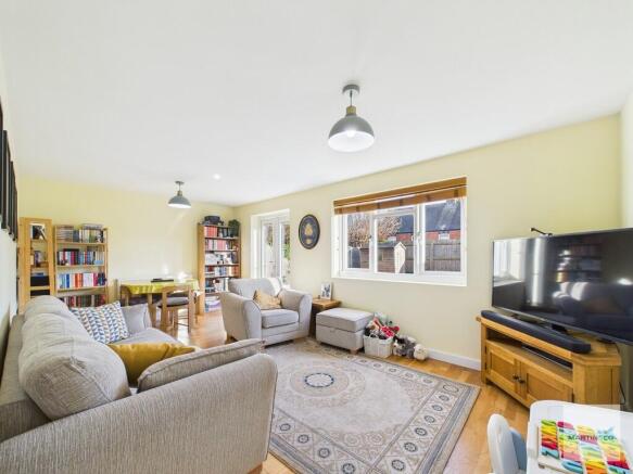 CAM03394G0-PR0430...