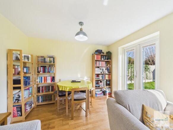 CAM03394G0-PR0430...