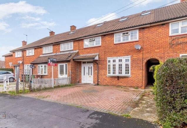 Property Image