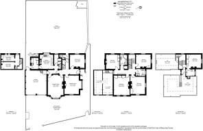 3D Floorplan