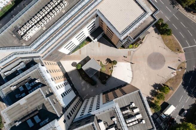 aerial 21.jpg