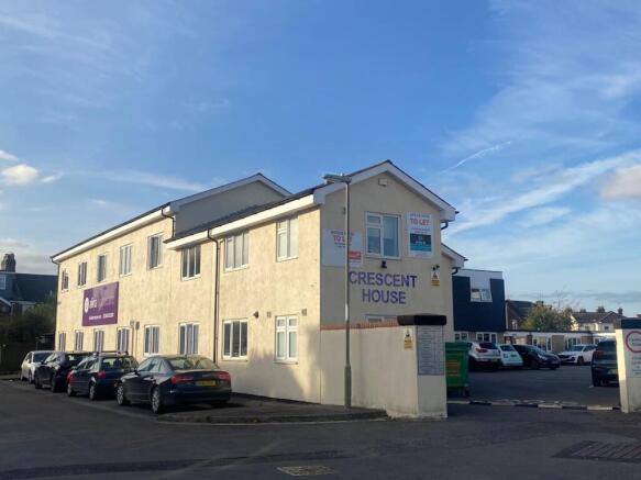 Crescent House main pic.jpg