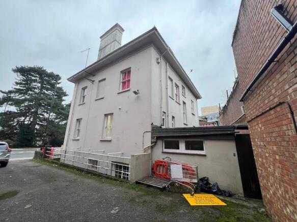 1 Brunswick Place rear.jpg