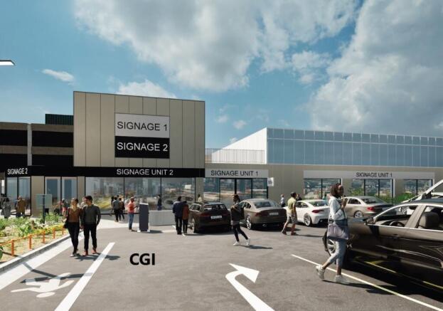 Fareham Shopping Centre.png