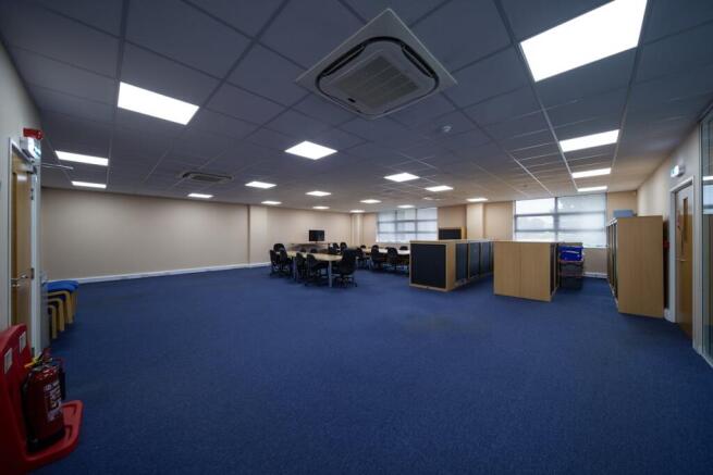 Compass House Internal 1.jpg