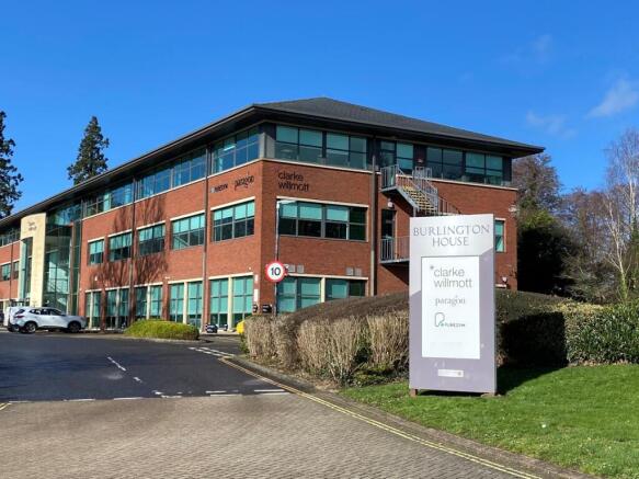 Burlington House.jpg