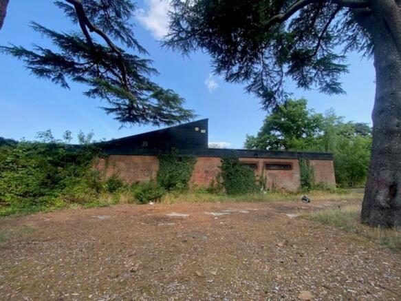 Harefield 3.jpg