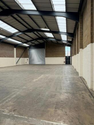 32 ship internal 1.jpg