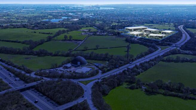 39312 TPark Southampton Aerial[2].jpg