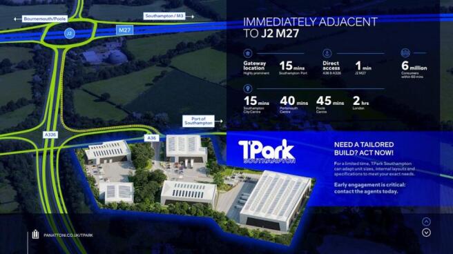 T-Park motorways.jpg