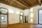 3 bedroom Apartment in Firenze, Florence...