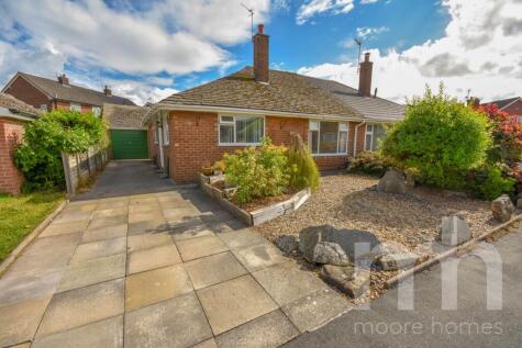 GLOUCESTER ROAD, Poynton, SK12 1JJ