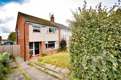 YEW TREE LANE, Poynton, SK12 1PS