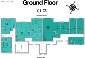 Room block plans_C1-C3 Ground floor.png