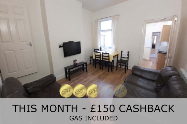8GrangeCashback.png