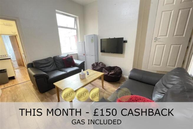 10GrangeCashback.jpg