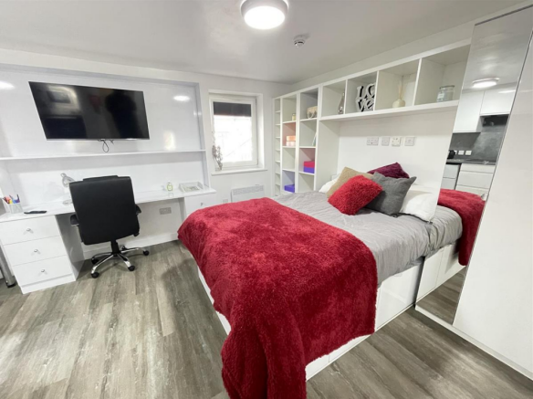 Screenshot 2025-11-11 161137.png