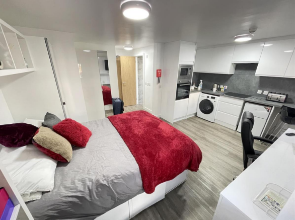 Screenshot 2025-11-11 161215.png