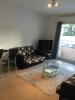 Flat for sale in Cannes, 06400, France