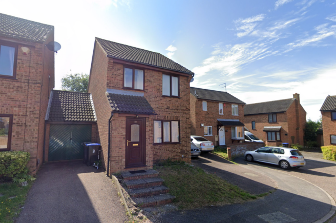 Property Image
