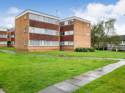 Greendale Road, Coventry, CV5