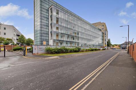 Bramall Lane, Sheffield, S2