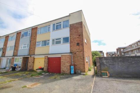 Madeira Road, Holland-on-Sea, Clacton-on-Sea, CO15