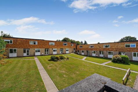 Conifer Close, Reigate, RH2