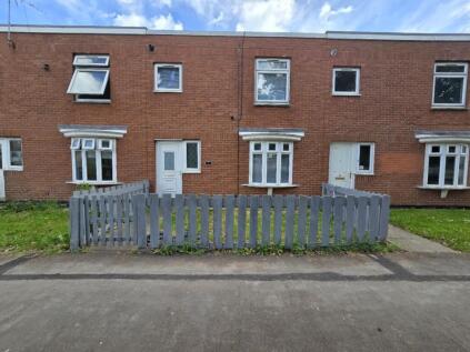 Whinlatter Place, Newton Aycliffe, DL5