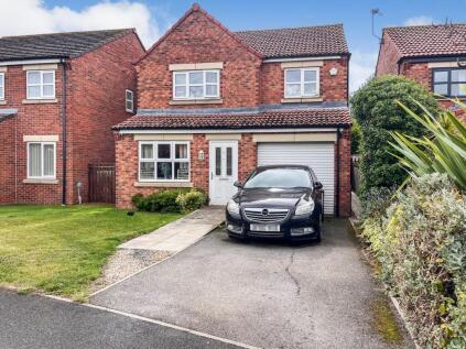 The Forge, Brotton, Saltburn-by-the-Sea, TS12