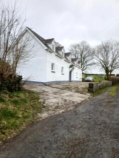 Silian, Lampeter, SA48