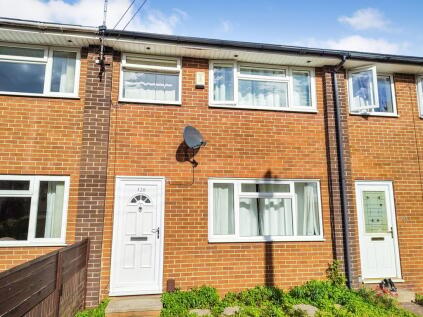 Town Street, Armley, Leeds, LS12