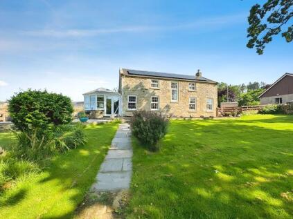 Falstone, Hexham, NE48