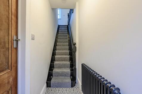 Goodenber Road, Bentham, Lancaster, LA2