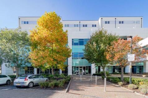 Bessemer Road, Welwyn Garden City, AL7