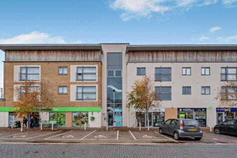 Nokoto Drive, Bridgwater, TA6