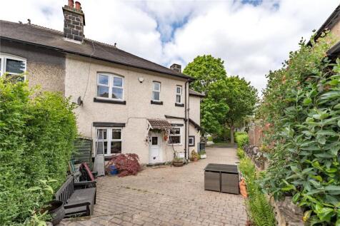 Rufford Avenue, Yeadon, Leeds, LS19