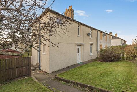 Briscoe Crescent, Whitehaven, CA28