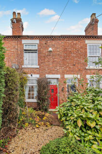 Stanton Road, Sandiacre, Nottingham, NG10