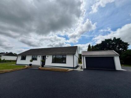 Velindre, Llandysul, SA44