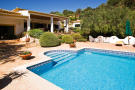 new development for sale in Algarve...