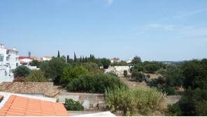 Photo of So Brs de Alportel, Algarve